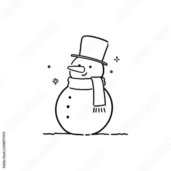 Fototapeta Basic RGB