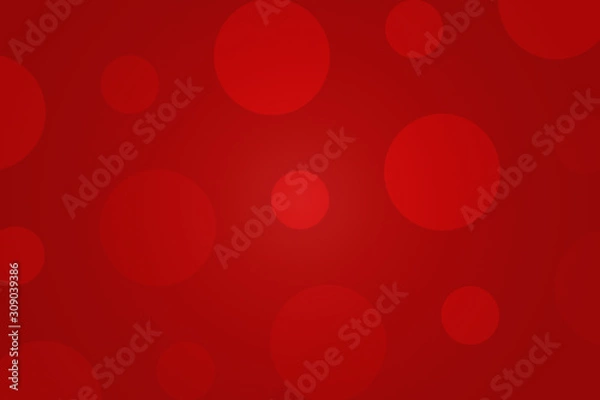 Fototapeta abstract, technology, design, business, pattern, wallpaper, backdrop, wave, light, illustration, blue, science, texture, grid, concept, computer, digital, space, black, fractal, geometry, data, soft
