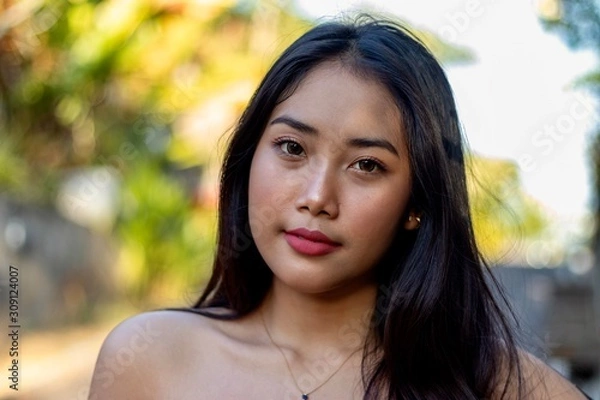 Obraz Just like a dream