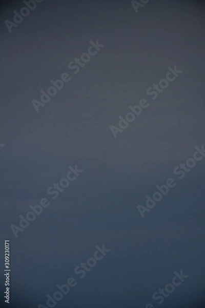 Fototapeta Blue Background