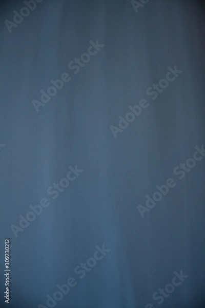 Fototapeta Blue Background