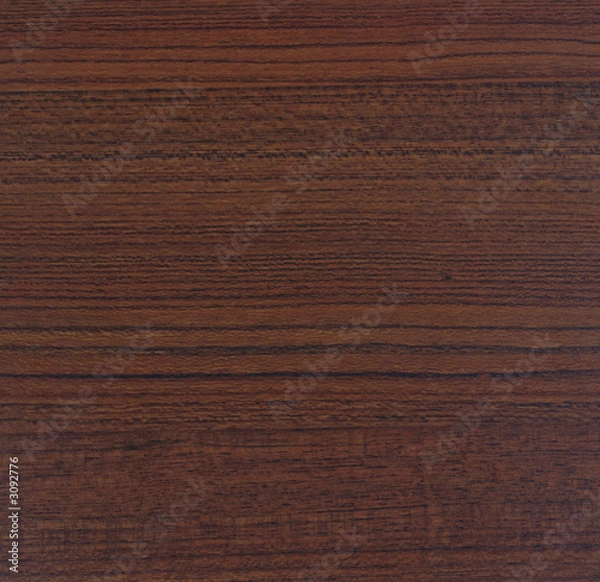 Obraz dark wood grain