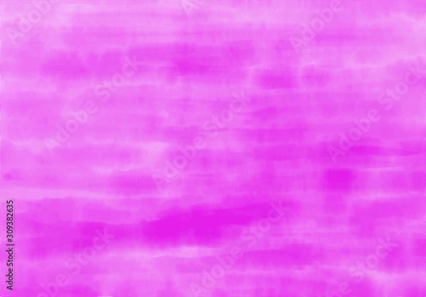 Obraz abstract purple background