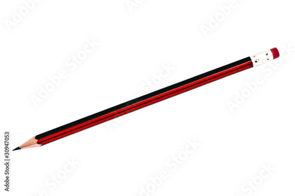 Obraz Pencil