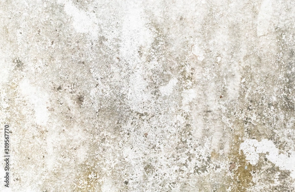 Obraz Old grunge texture background. Vintage texture and abstract pattern for background.