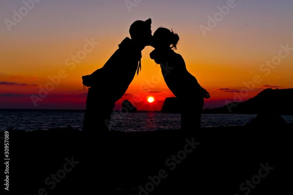 Obraz Petra Tou Romiu