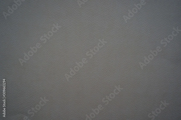 Obraz background, grey paper texture