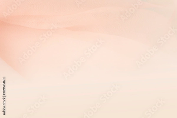 Fototapeta geometric pattern  blurred gradation background 