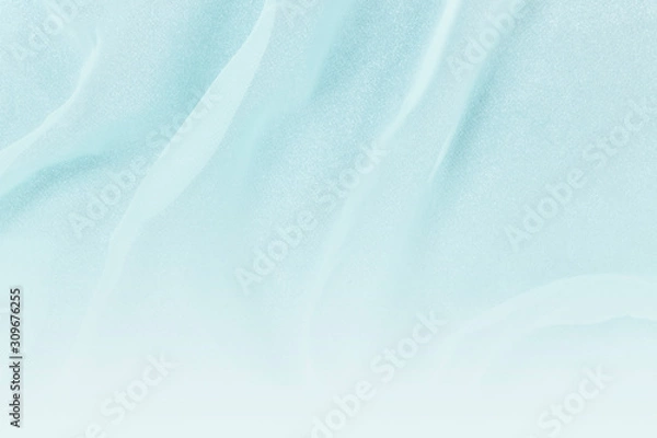 Fototapeta geometric pattern  blurred gradation background 