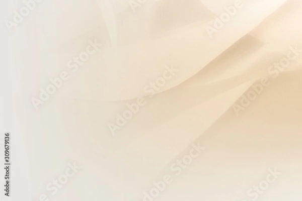 Fototapeta geometric pattern  blurred gradation background 