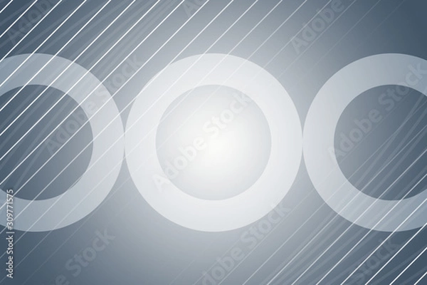 Fototapeta abstract, blue, wave, design, wallpaper, illustration, light, pattern, lines, curve, digital, line, graphic, texture, color, white, technology, business, computer, shape, backdrop, motion, waves