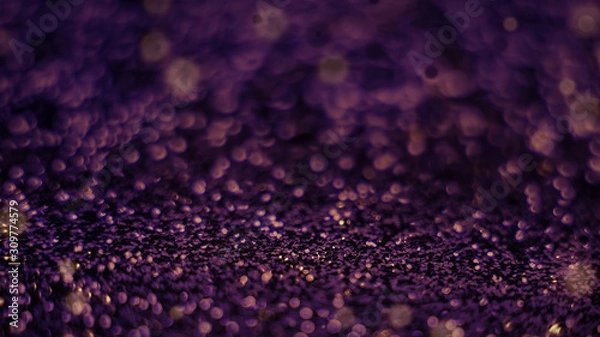 Fototapeta abstract background