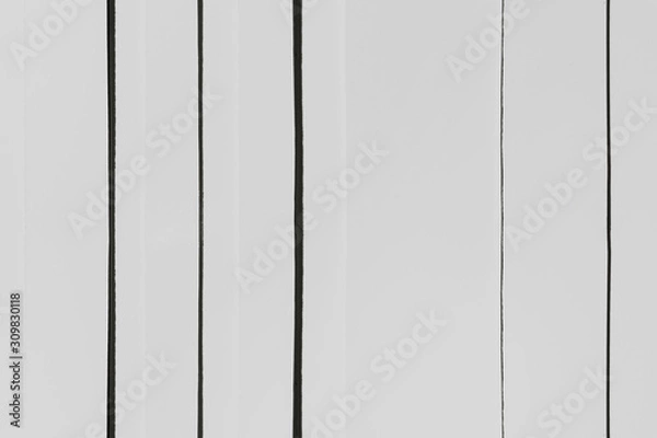 Fototapeta abstract lines background 