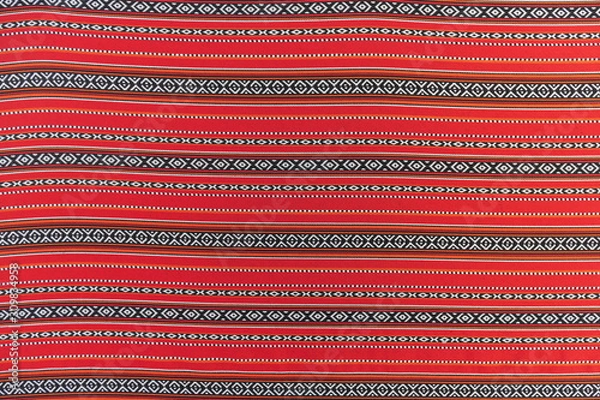 Fototapeta Hintergrund