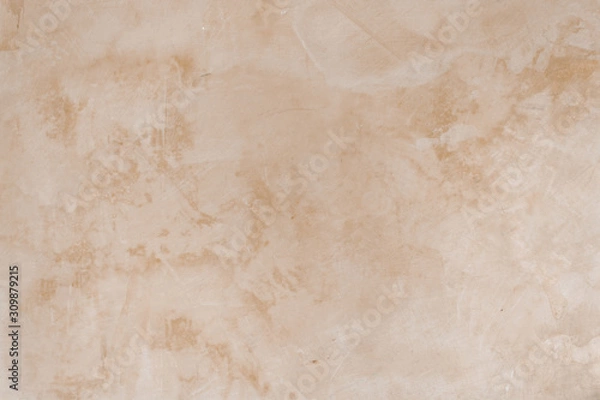 Obraz Abstract concrete wall