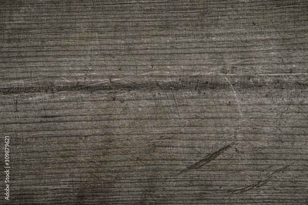 Obraz Wooden wall background.