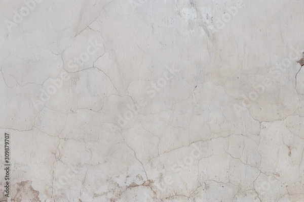 Obraz Abstract concrete wall