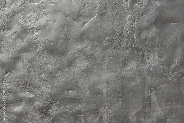 Obraz Abstract concrete wall