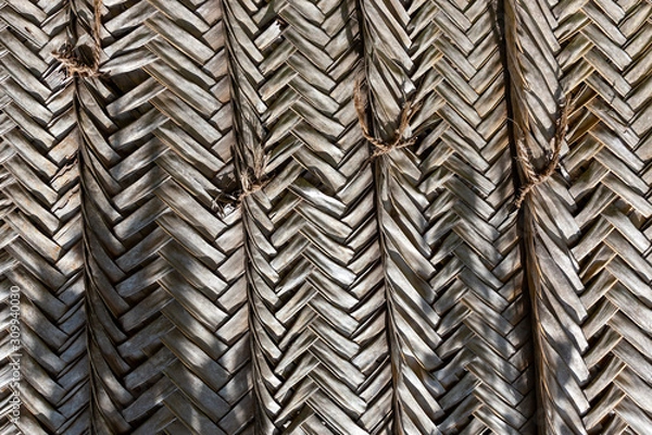 Obraz Wood, Ground, Wall surface texture for decoration background