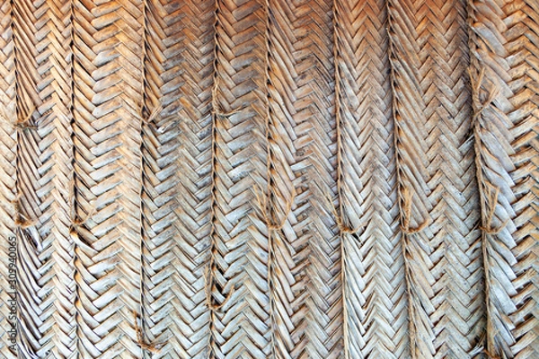 Obraz Wood, Ground, Wall surface texture for decoration background