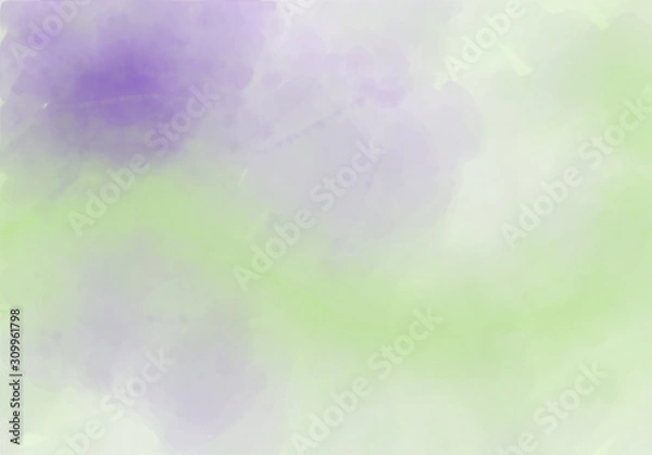 Obraz abstract background with copy space for text