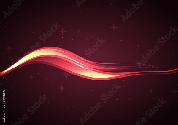 Obraz Abstract background