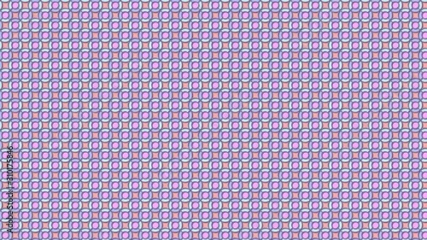 Obraz abstract striped background