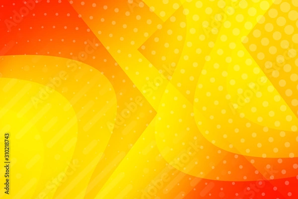 Obraz abstract, blue, design, illustration, wave, pattern, wallpaper, light, line, orange, backdrop, lines, space, art, green, curve, motion, texture, backgrounds, graphic, waves, digital, color, artistic