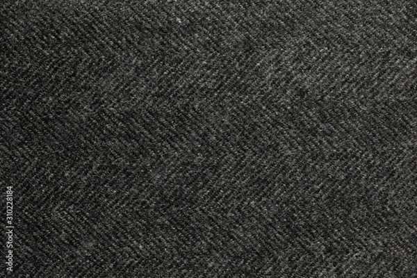 Obraz ヘリンボン