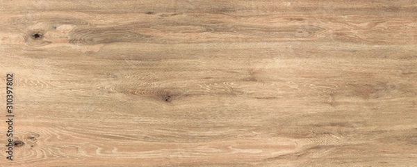 Obraz wood texture background	