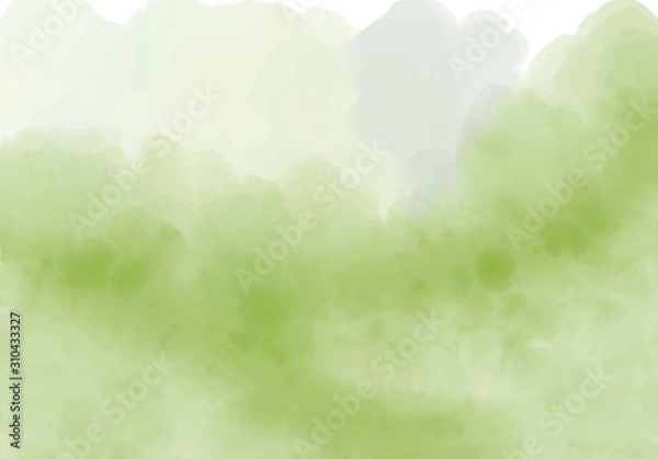 Obraz abstract natural background