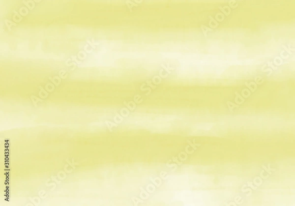Obraz abstract yellow background