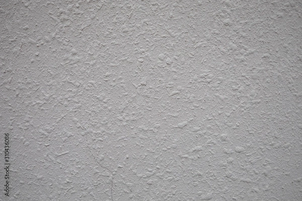 Fototapeta 壁面