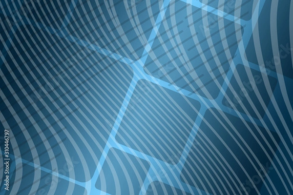 Fototapeta abstract, blue, light, tunnel, digital, technology, binary, design, internet, data, code, illustration, computer, texture, 3d, pattern, wallpaper, web, concept, art, white, business, motion, network