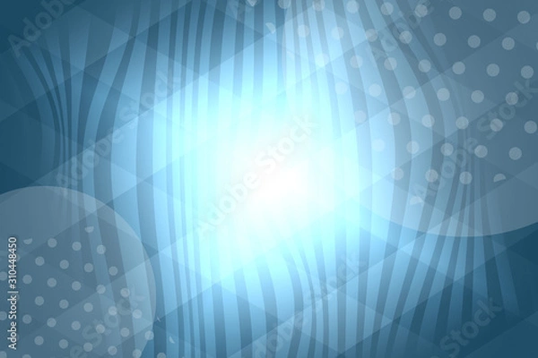 Fototapeta abstract, blue, design, wave, lines, light, technology, line, wallpaper, curve, digital, pattern, illustration, graphic, backdrop, motion, business, texture, gradient, futuristic, art, waves, back