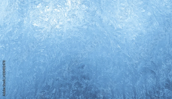 Fototapeta abstract background