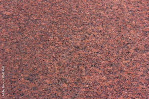 Obraz texture of a stone
