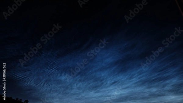 Fototapeta abstract background