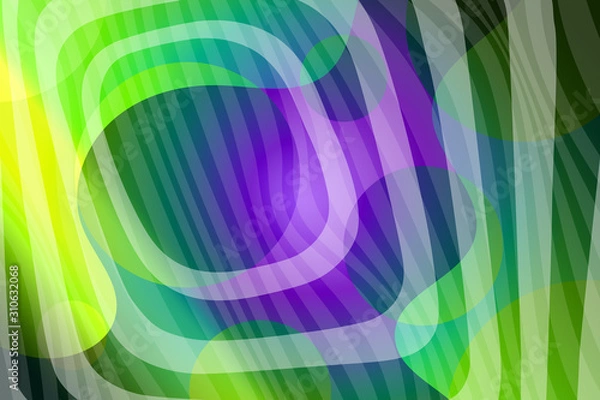 Fototapeta abstract, blue, technology, light, design, illustration, pattern, wallpaper, digital, graphic, concept, business, space, backdrop, texture, futuristic, lines, art, tech, line, motion, energy, template