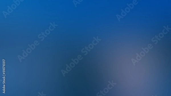 Fototapeta abstract background with copy space for text