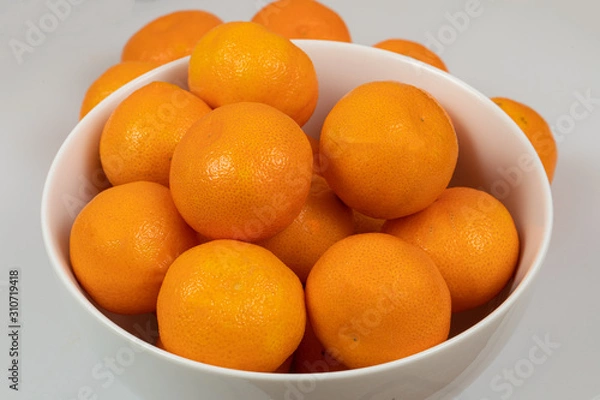 Obraz Clementines