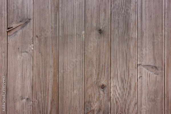 Obraz old wood texture