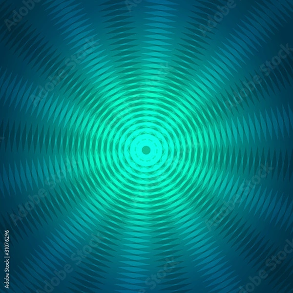 Obraz Abstract background