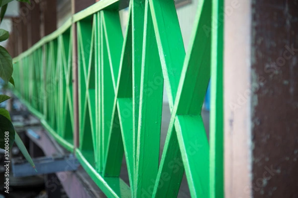 Obraz abstract background