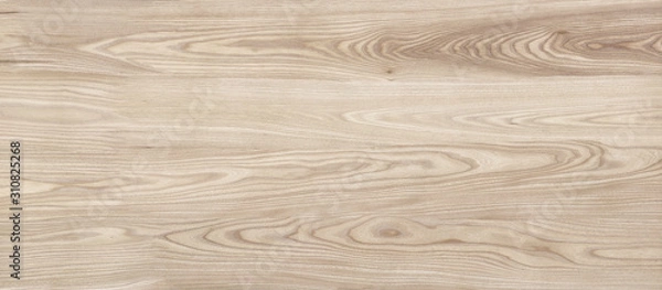 Obraz wood texture background	