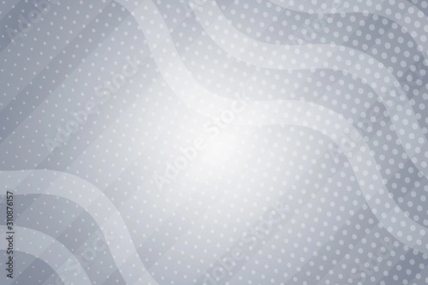 Fototapeta abstract, blue, wave, design, illustration, wallpaper, waves, lines, light, curve, pattern, line, digital, texture, art, graphic, backgrounds, white, backdrop, color, motion, artistic, gradient, wavy