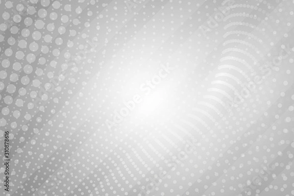Fototapeta abstract, blue, design, wallpaper, texture, illustration, lines, wave, pattern, light, white, digital, technology, graphic, backdrop, waves, futuristic, 3d, architecture, shape, art, backgrounds