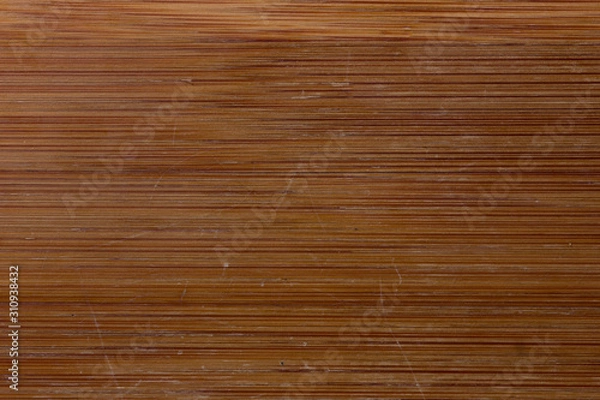 Obraz Structured Background