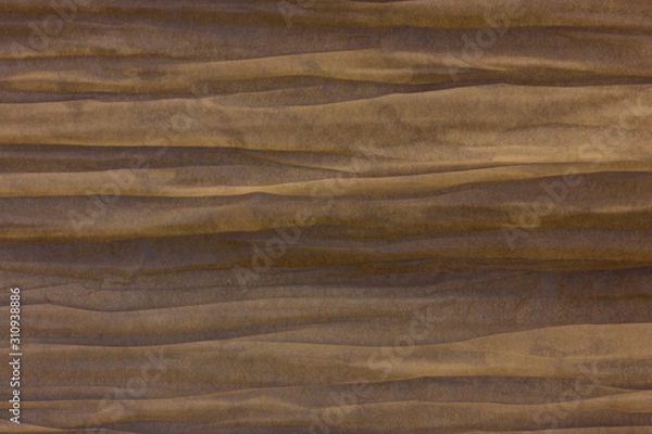 Obraz Structured Background