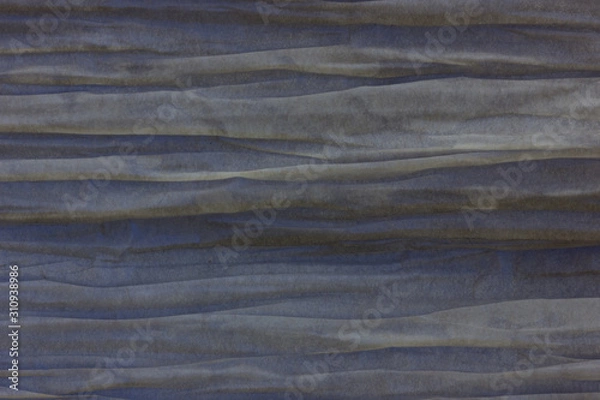 Obraz Structured Background